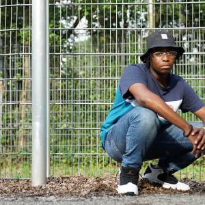 Wedstrijd YourMic creëert kansen voor jonge artiesten, Delftse rapper op tweede plek