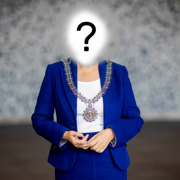 32 sollicitanten voor burgemeester van Delft