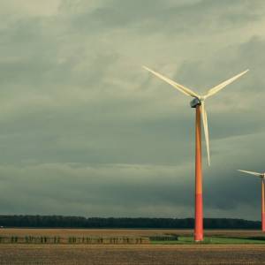 Gemeente Delft ontvangt 9 ton van het Rijk om duurzaamheid te bevorderen