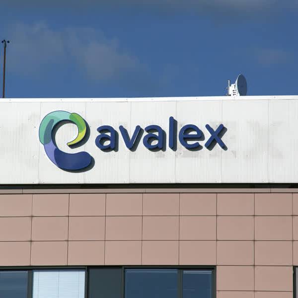 Avalex wil €602.640 van gemeente Delft in verband met financiële tegenvallers
