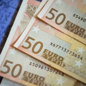 Eén op de 27 Delftse huishoudens heeft meer dan een miljoen