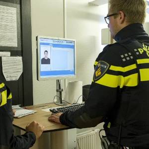 Delftenaar (28) gearresteerd voor oplichting via Marktplaats