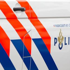 37-jarige man uit Delft vermist