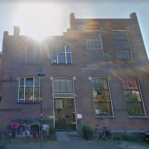 Stichting Rietveld Theater wil geen uitstel verbouwing
