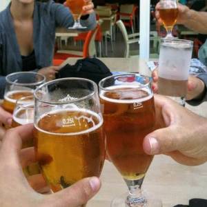De Delftse APV verandert: Alcoholverbod binnenstad blijft en meer handvaten tegen ondermijning