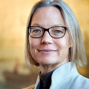 TU Delft stelt voor het eerst vrouw aan om universiteit te leiden