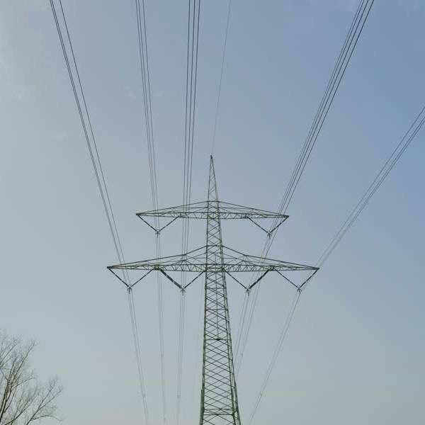 Korte stroomstoring in Poptahof, Tanthof en Voorhof