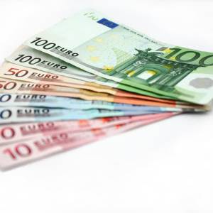 Geld voor vier Delftse organisaties