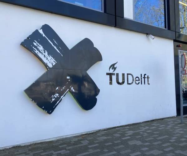 Studentensport blijft betaalbaar, maar nog altijd niet definitief