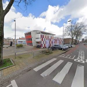 Wijkcentrum Delft Noord sluit eind deze maand tijdelijk