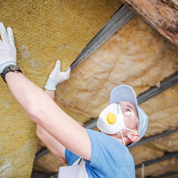 11 miljoen euro om huizen in Haaglanden te verduurzamen