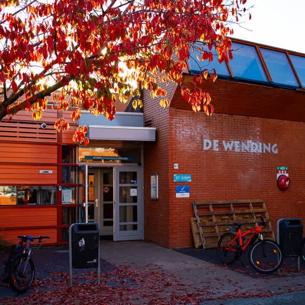 Forse prijsstijging koffie en thee in buurthuizen: ‘Vervelend, maar kan niet anders’