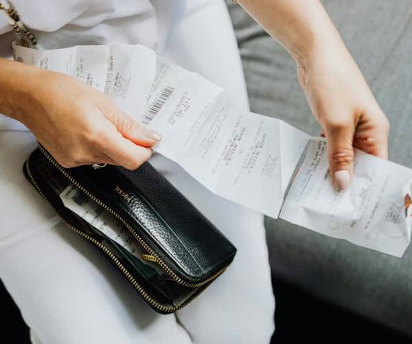 Delftse vrouwen scoren lager op financiële zelfstandigheid dan vergelijkbare gemeenten