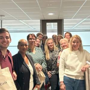 Nieuwe Delftse leertrajecten moeten personeelstekort in zorg verkleinen