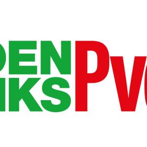 Eén kieslijst voor PvdA en GroenLinks bij gemeenteraadsverkiezingen 2026