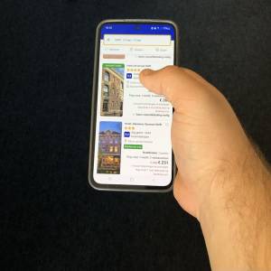 Delftse hotels in het nauw: ‘Verhoog toeristenbelasting niet!’