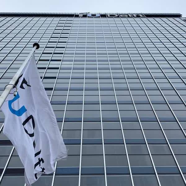 TU Delft weert promovendi uit China vanwege risico's op spionage voor Chinese overheid