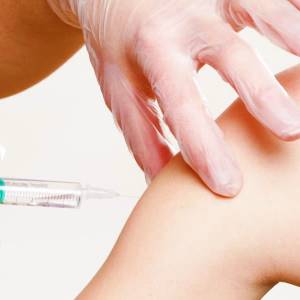 Komst van vaccinatielocatie in Delft nog niet duidelijk