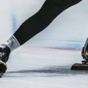 TU Delft gaat meewind in Thialf onderzoeken