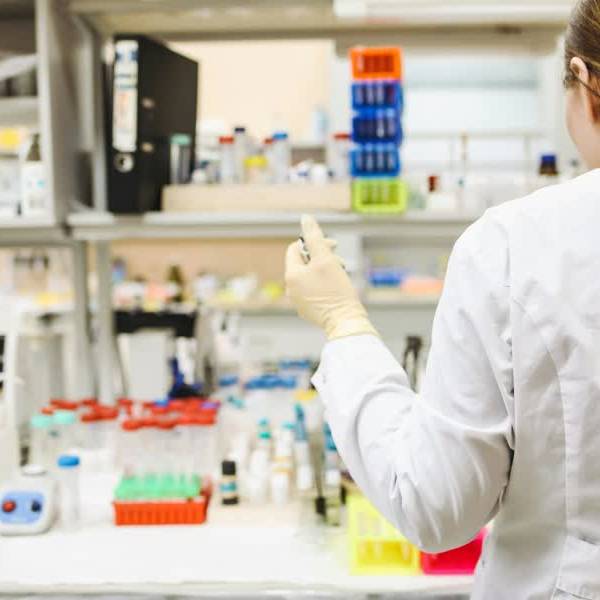 Reinier de Graaf Ziekenhuis niet geraakt door grootschalig datalek laboratorium Rijswijk
