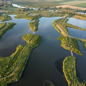 PFAS in de Maas: Limburgs afval dreigt Delfts drinkwater duurder te maken