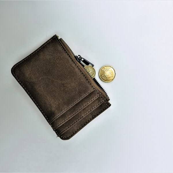 Schuldproblemen nog vaak onzichtbaar in de jeugdzorg