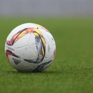 Delftse Dribbels met Fonz Olsthoorn: Uitslagen van het Delftse amateurvoetbal