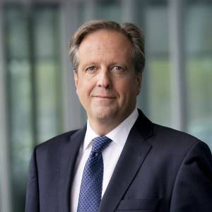 Alexander Pechtold wordt de nieuwe burgemeester van Delft