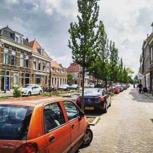 Parkeerboetes in Delft blijken onterecht opgelegd te zijn