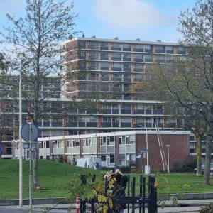 FNV over Delftse woonvisie: 'poppenhuizen voor paleisprijzen’