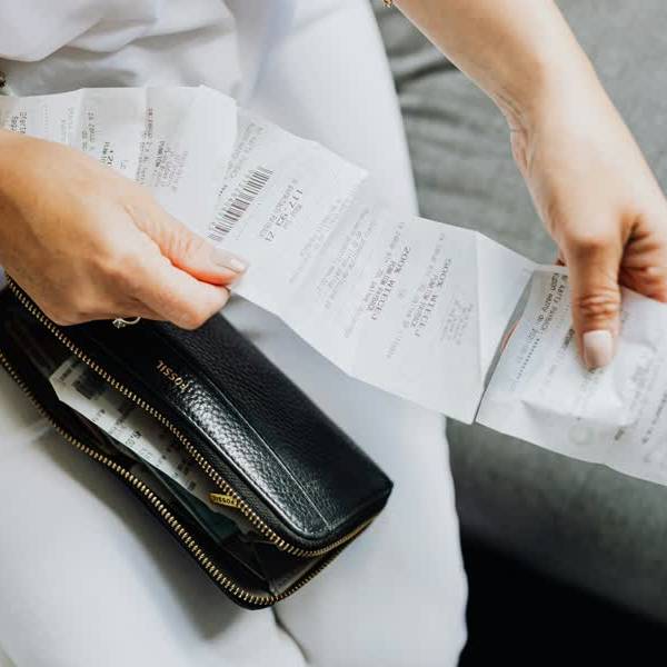 Delftse vrouwen scoren lager op financiële zelfstandigheid dan vergelijkbare gemeenten