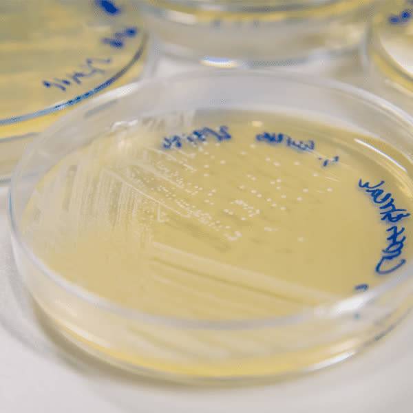 MRSA rukt op onder Delftse studenten: ‘Voorkom verspreiding naar de zorg’