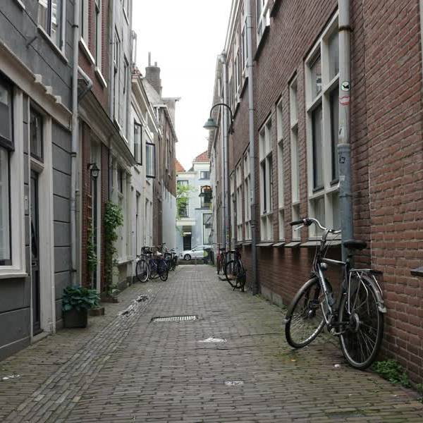 Bewoners vrezen verkamering 2.0 na nieuwe huisvestingsplannen