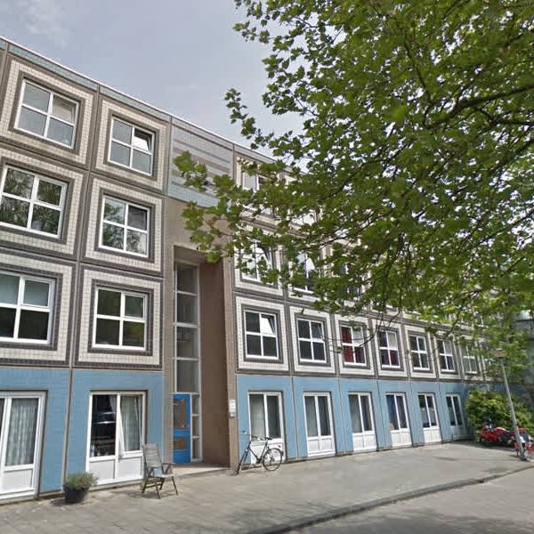 Kritiek op Delftse verkameringsbeleid vanuit politiek Den Haag