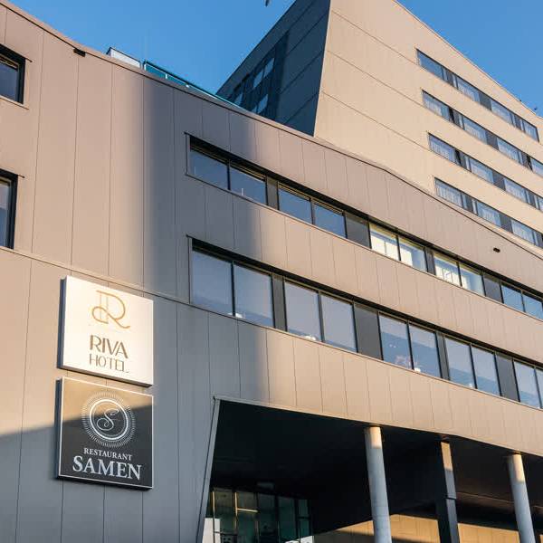 Den Haag plaatst 300 asielzoekers op grens met Delft