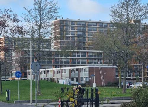 Fracties botsen over woningwet: 'Democratie is geen buffet'