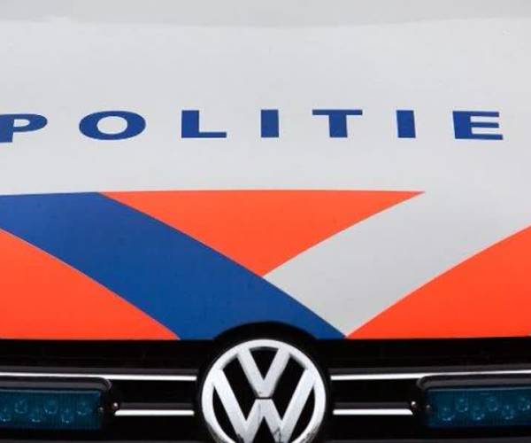 ‘Politie heeft handen vol aan verwarde personen’ Omroep Delft