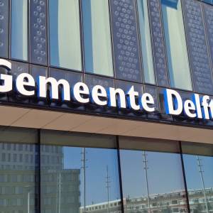 Hoe betaalt Delft de groei van de stad? ‘Wensenlijstje is groot, maar geld ontbreekt’