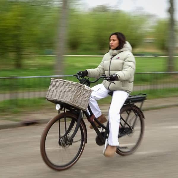 Aantal verkeersdoden met bijna de helft gedaald in Haaglanden