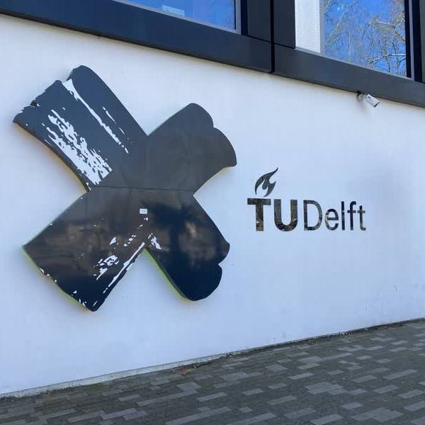 Studentensport blijft betaalbaar, maar nog altijd niet definitief