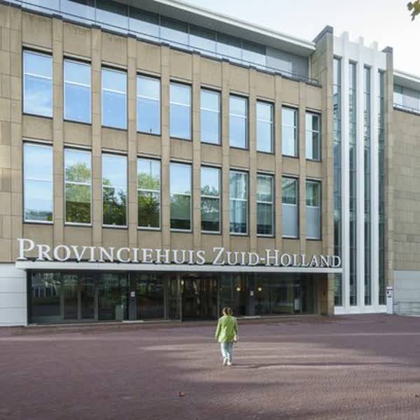 Van excuses naar actie: wat doet Zuid-Holland met slavernijverleden?