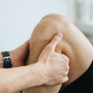 Ook in regio Delft heerst tekort fysiotherapeuten: “Minder tijd voor patiënten”