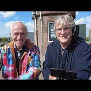 (VIDEO) Oog voor Delft presenteert: ‘Kalverbos’
