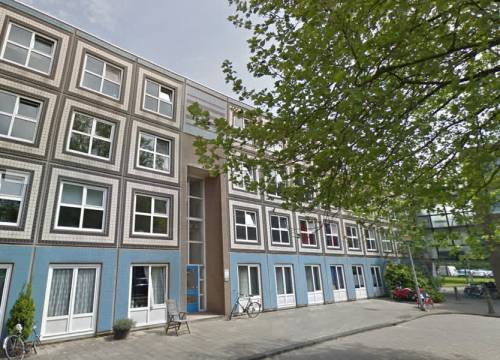 Kritiek op Delftse verkameringsbeleid vanuit politiek Den Haag