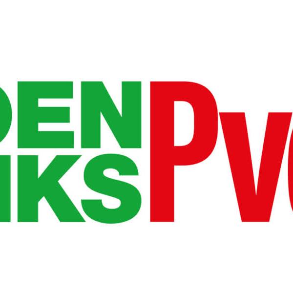 In november beslissen GroenLinks en PvdA over lokale samenwerking