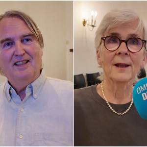 Fusie GroenLinks en PvdA: “Mijn hart ligt wel bij PvdA”