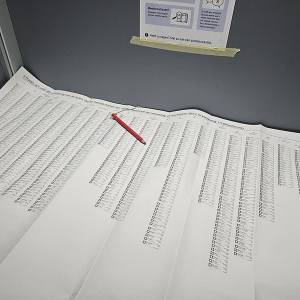 Tien Delftenaren op stembiljet: Haalt één van hen de Tweede Kamer?