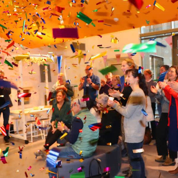Basisschool De Horizon lanceert eigen woordenschat-app
