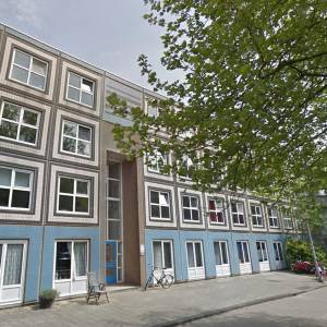 Kritiek op Delftse verkameringsbeleid vanuit politiek Den Haag