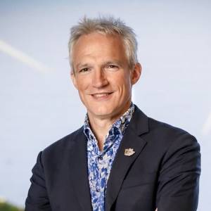 Gedeputeerde provincie stapt op, lag vlak voor zomer zwaar onder vuur